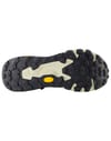 New Balance + Hierro Hiker Black - 6
