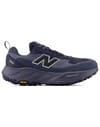 Hierro Trek Météorite + New Balance