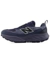 New Balance + Hierro Trek Météorite