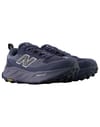 New Balance + Hierro Trek Météorite - 3