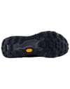 New Balance + Hierro Trek Météorite - 6