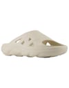 New Balance + Rcvry Slide Timberwolf - 3