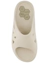 New Balance + Rcvry Slide Timberwolf - 4