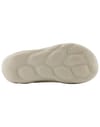 New Balance + Rcvry Slide Timberwolf - 5