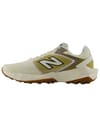 New Balance + Tektrel Utility Basil Oil