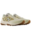 New Balance + Tektrel Utility Basil Oil - 3