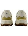 New Balance + Tektrel Utility Basil Oil - 4
