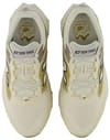 New Balance + Tektrel Utility Basil Oil - 5