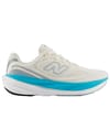 W'S 1080V15 Angora + New Balance