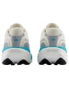 New Balance + W'S 1080V15 Angora