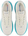 New Balance + W'S 1080V15 Angora - 3