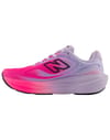 New Balance + W'S 1080V15 Smoked Violet