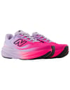 New Balance + W'S 1080V15 Smoked Violet - 3