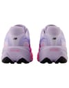 New Balance + W'S 1080V15 Smoked Violet - 4