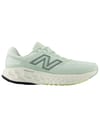 W'S Evoz V4 Green + New Balance