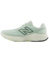 New Balance + W'S Evoz V4 Green