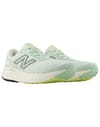 New Balance + W'S Evoz V4 Green - 3