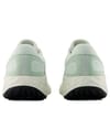 New Balance + W'S Evoz V4 Green - 4