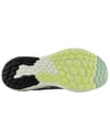 New Balance + W'S Evoz V4 Green - 5