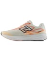 New Balance + W'S Flite-R Sea Salt