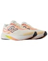 New Balance + W'S Flite-R Sea Salt - 3