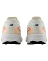 New Balance + W'S Flite-R Sea Salt - 4