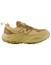 W'S Hierro Trek Quicksand + New Balance