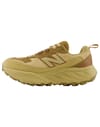 New Balance + W'S Hierro Trek Quicksand