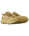 New Balance + W'S Hierro Trek Quicksand - 3