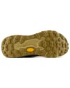 New Balance + W'S Hierro Trek Quicksand - 4