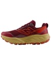 New Balance + W'S Hierro V9 Mulled Wine