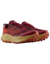 New Balance + W'S Hierro V9 Mulled Wine - 3