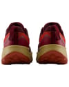 New Balance + W'S Hierro V9 Mulled Wine - 4