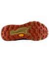 New Balance + W'S Hierro V9 Mulled Wine - 6