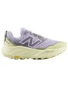 W'S Hierro V9 Smoke Violet + New Balance