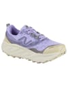 New Balance + W'S Hierro V9 Smoke Violet