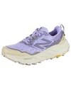 New Balance + W'S Hierro V9 Smoke Violet - 3