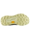 New Balance + W'S Hierro V9 Smoke Violet - 5