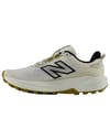 New Balance + W'S Rebel Trail Angora