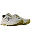 New Balance + W'S Rebel Trail Angora - 3