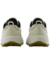 New Balance + W'S Rebel Trail Angora - 4