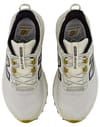 New Balance + W'S Rebel Trail Angora - 5