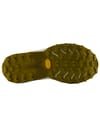 New Balance + W'S Rebel Trail Angora - 6