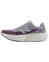 New Balance + W'S Rebel V5 Digital Mist