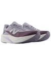 New Balance + W'S Rebel V5 Digital Mist - 3