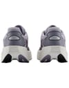 New Balance + W'S Rebel V5 Digital Mist - 4