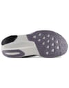 New Balance + W'S Rebel V5 Digital Mist - 5