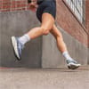 New Balance + W'S Rebel V5 Digital Mist - 6