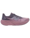 W'S Rebel V5 Reflection + New Balance