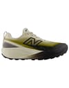 W'S Supercomp Trail V2 Angora + New Balance